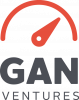 GAN Ventures